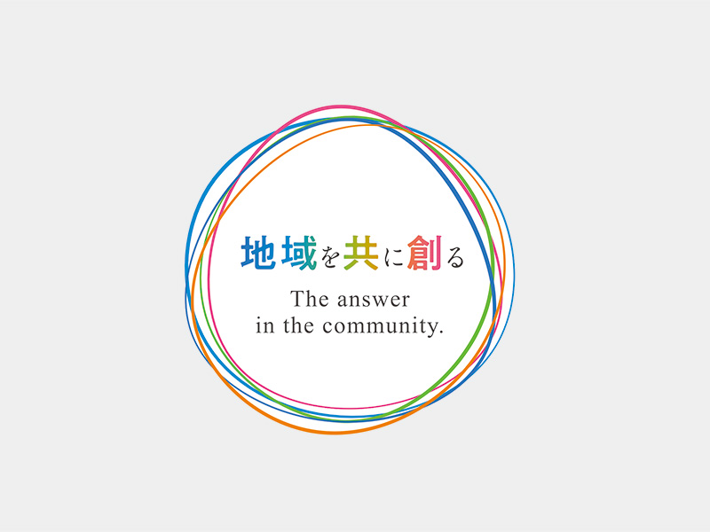Instagram　浜松学院中・高【公式】