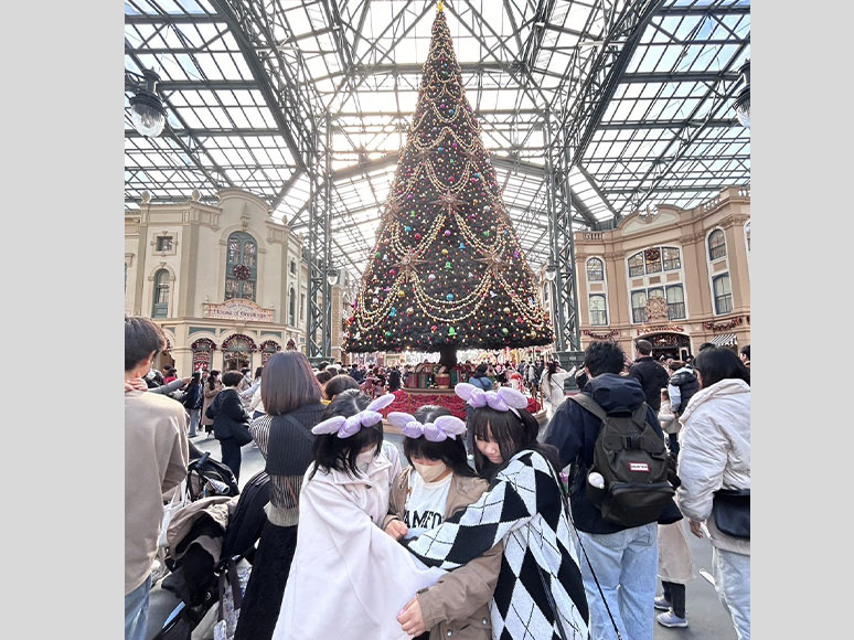 TDL