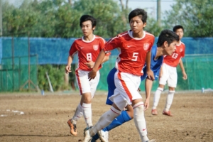 サッカー部 学校法人興誠学園 浜松学院中学校 高等学校 サッカー部 学校法人興誠学園 浜松学院中学校 高等学校