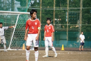 サッカー部 学校法人興誠学園 浜松学院中学校 高等学校 サッカー部 学校法人興誠学園 浜松学院中学校 高等学校