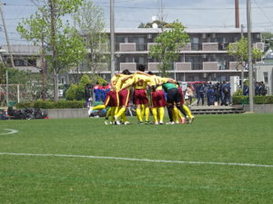 サッカー部 学校法人興誠学園 浜松学院中学校 高等学校 サッカー部 学校法人興誠学園 浜松学院中学校 高等学校