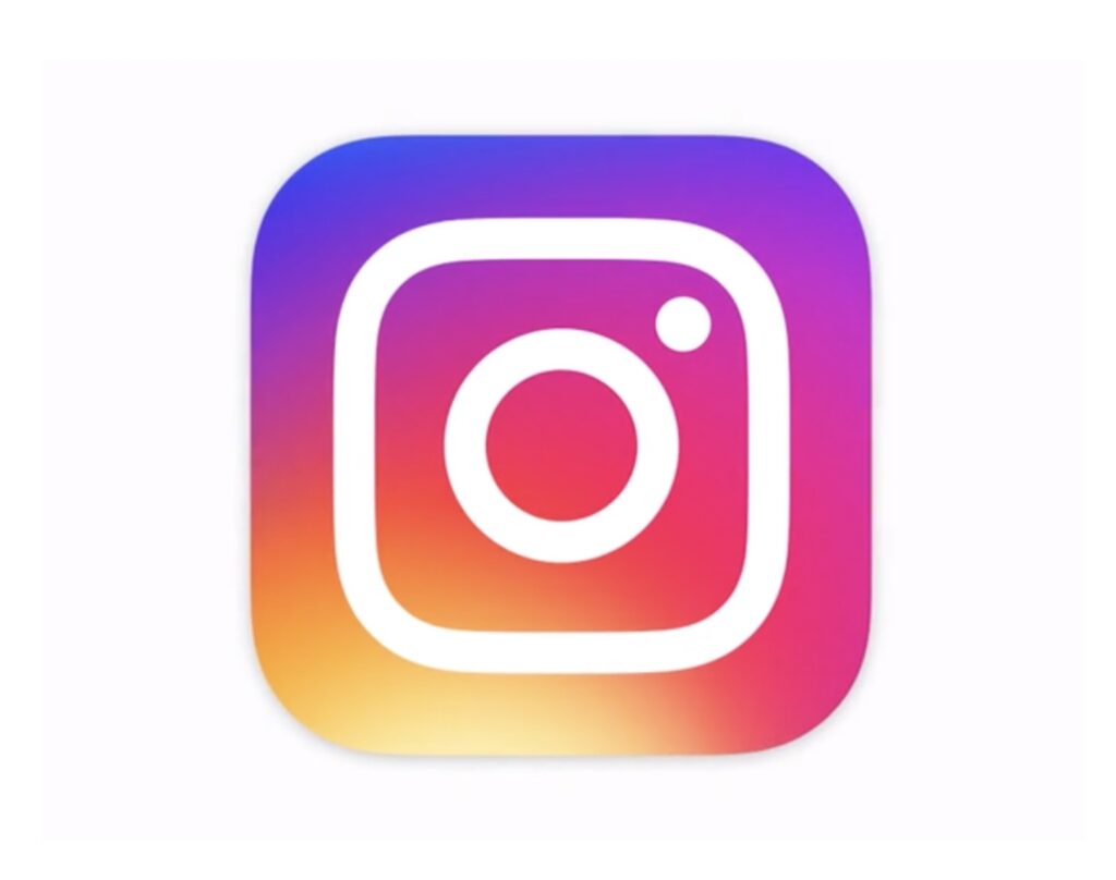 Instagram　浜松学院中・高【公式】