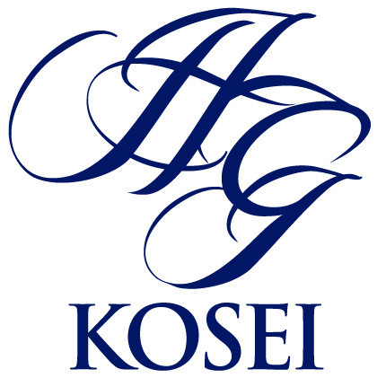 Instagram 浜松学院興誠【公式】