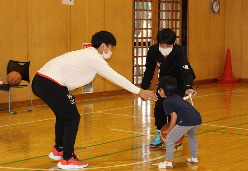 大学祭
